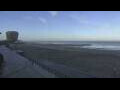 Webcam Middelkerke