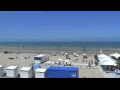Webcam Middelkerke