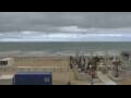 Webcam Middelkerke