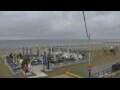 Webcam Middelkerke