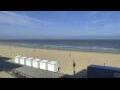 Webcam Middelkerke