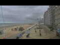 Webcam Middelkerke
