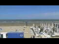 Webcam Middelkerke