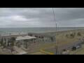 Webcam Middelkerke