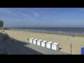 Webcam Middelkerke