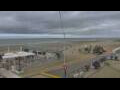 Webcam Middelkerke