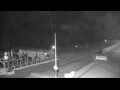 Webcam Middelkerke