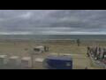 Webcam Middelkerque