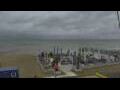 Webcam Middelkerke