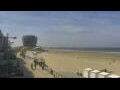 Webcam Middelkerke