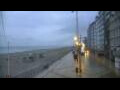 Webcam Middelkerke