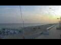 Webcam Middelkerke