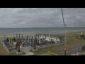 Webcam Middelkerke