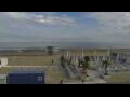 Webcam Middelkerke