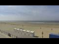 Webcam Middelkerke