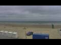 Webcam Middelkerke
