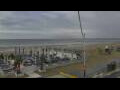 Webcam Middelkerke
