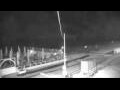 Webcam Middelkerke