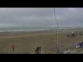Webcam Middelkerke