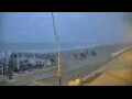 Webcam Middelkerke