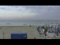Webcam Middelkerke