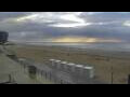 Webcam Middelkerke