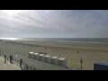 Webcam Middelkerke