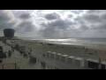 Webcam Middelkerke