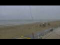 Webcam Middelkerke