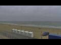 Webcam Middelkerke