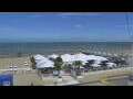Webcam Middelkerke