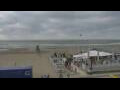 Webcam Middelkerke