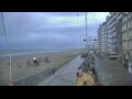 Webcam Middelkerke