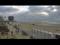 Webcam Middelkerke