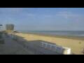 Webcam Middelkerke