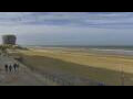 Webcam Middelkerke