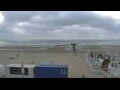 Webcam Middelkerke