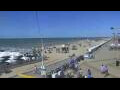 Webcam Middelkerke