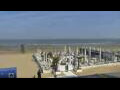 Webcam Middelkerke