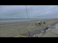 Webcam Middelkerke
