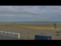 Webcam Middelkerke