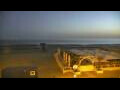 Webcam Middelkerke