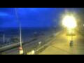 Webcam Middelkerke
