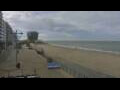 Webcam Middelkerke