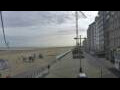 Webcam Middelkerke