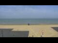Webcam Middelkerke