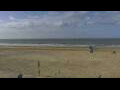 Webcam Middelkerke