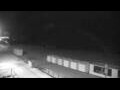 Webcam Middelkerke