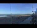Webcam Middelkerke