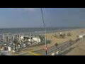 Webcam Middelkerke